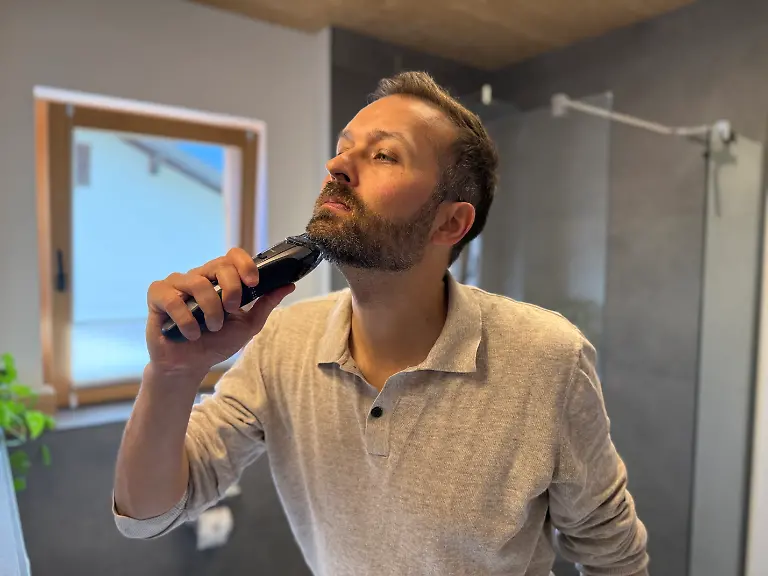 epi_1012880977_RTL_IN KOELN_FNG33064-20_Barttrimmer Affiliat